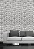 Living room designs for wall, DS-15 - Decorze