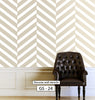 Geometric Stencil