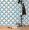 Geometric Stencil