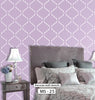 DIY decor wall stencil, MS-25