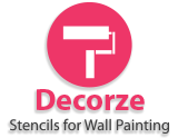 Decorze