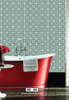 New Stencils from Decorze, AS - 04 - Decorze