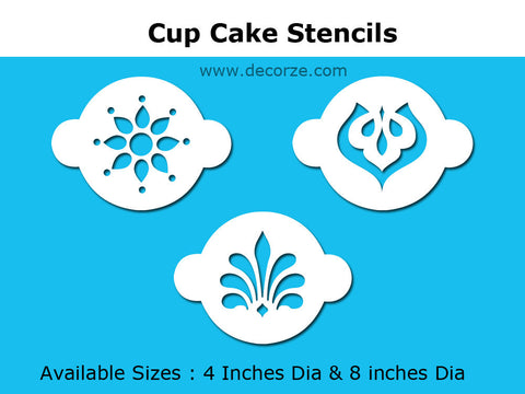 Homemade cake decorating ideas and simple ideas for cake CDC - 29