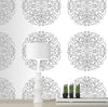 Customize Stencil Design - 10 - Decorze