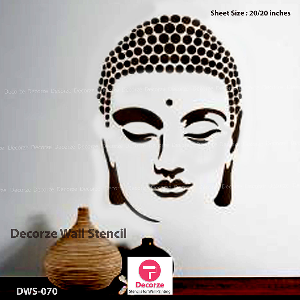 Buddha Wall Paintings Buy Buddha Paintings  Buddha Photo Frames Online in  India