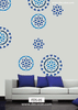 Decorating and painting ideas FDS-05 - Decorze