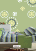 Decorating painting ideas FDS-07 - Decorze