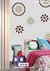 Decorative home ideas, FDS-09 - Decorze