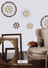 Bedroom paint decorating ideas,FDS-12 - Decorze