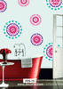 Decorative painting store,FDS-15 - Decorze