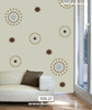 Ideas for diy wall art,FDS-27 - Decorze