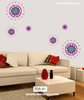 Creative diy wall art ideas,FDS-31 - Decorze