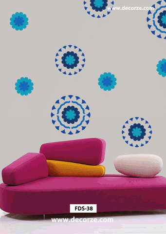 Wall art ideas diy,FDS-38