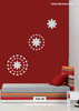 Diy picture wall art,FDS-39 - Decorze