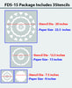 Decorative painting store,FDS-15 - Decorze