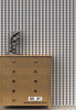 Stenciling walls, GS-01 - Decorze