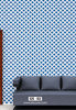 Wall stencil designs  and ideas, GS-02 - Decorze
