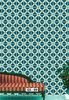 Wall art stencils in India GS-09 - Decorze