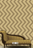 Stencil painting designs, GS-10 - Decorze