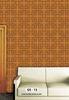 Stencil designs for walls, GS-13 - Decorze