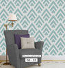 Geometric Stencil