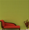 Stenciling walls, GS-01 - Decorze