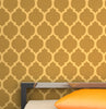 Stencils for walls, GS-03 - Decorze