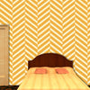 Modern wall art for wall art & décor, GS-06 - Decorze