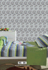 Kids room designs and ideas, KS-05 - Decorze
