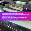 Personalize photo print on wood | Custom Photo on wood | Photo print