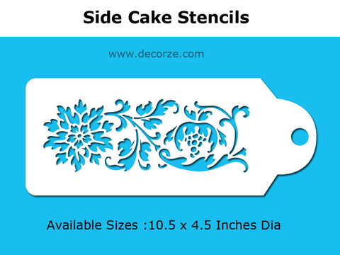 Send birthday cakes designs and order online to Bangalore, CDS- 21
