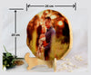 Customize Photo on wood-3