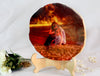 Customize Photo on wood-3