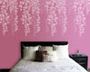 Wall Painting Ideas