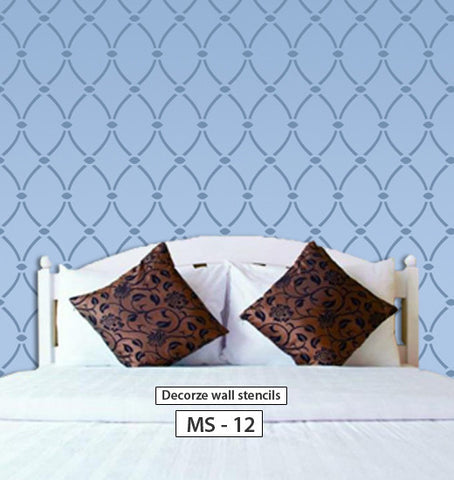 Fashionable new moroccan wall design, MS-12