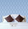 Fashionable new moroccan wall design, MS-12